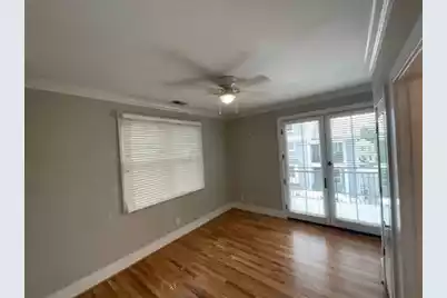 35 Hillary Court #Unit 13, Charleston, SC 29403 - Photo 10