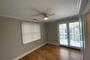 35 Hillary Ct #13, Charleston, SC 29403 - Photo 10