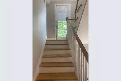 35 Hillary Court #Unit 13, Charleston, SC 29403 - Photo 8