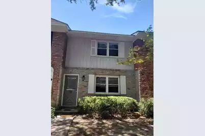 728 Harbor Lane, Mount Pleasant, SC 29464 - Photo 1