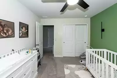 4372 Cotton Flat Road, Summerville, SC 29485 - Photo 38