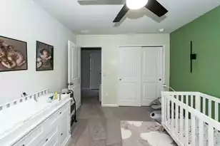 4372 Cotton Flt Rd, Summerville, SC 29485 - Photo 38