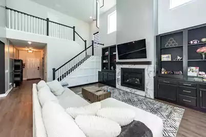4372 Cotton Flat Road, Summerville, SC 29485 - Photo 12