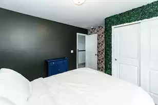 4372 Cotton Flt Rd, Summerville, SC 29485 - Photo 30