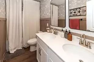 4372 Cotton Flt Rd, Summerville, SC 29485 - Photo 32