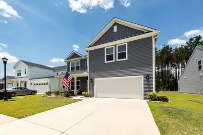 4372 Cotton Flat Road, Summerville, SC 29485 - Photo 52