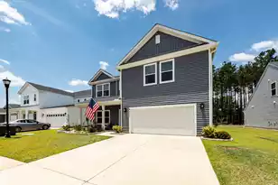 4372 Cotton Flt Rd, Summerville, SC 29485 - Photo 52