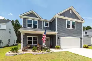 4372 Cotton Flt Rd, Summerville, SC 29485 - Photo 50