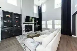 4372 Cotton Flt Rd, Summerville, SC 29485 - Photo 10