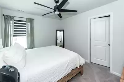 4372 Cotton Flat Road, Summerville, SC 29485 - Photo 34