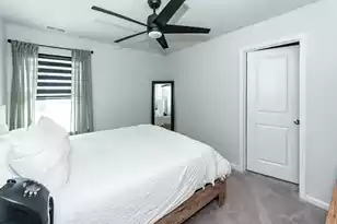 4372 Cotton Flt Rd, Summerville, SC 29485 - Photo 34