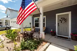 4372 Cotton Flt Rd, Summerville, SC 29485 - Photo 2