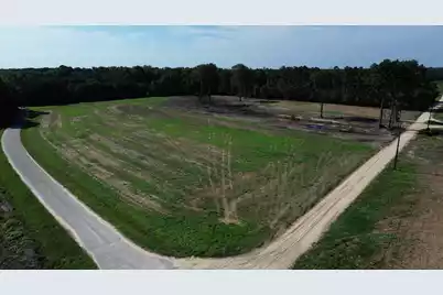 2 Azeeban Road, Vance, SC 29163 - Photo 2