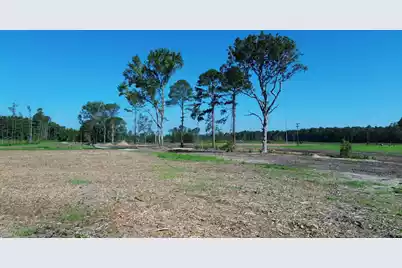 2 Azeeban Road, Vance, SC 29163 - Photo 8