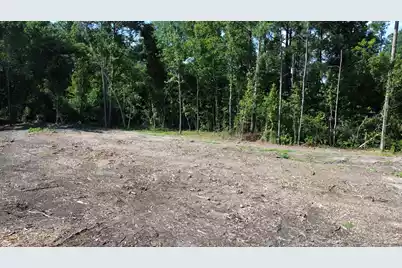 2 Azeeban Road, Vance, SC 29163 - Photo 14