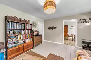 1514 Balsam St, Charleston, SC 29407 - Photo 4