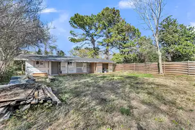 1514 Balsam Street, Charleston, SC 29407 - Photo 28