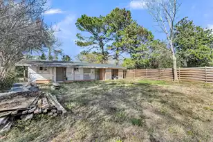 1514 Balsam St, Charleston, SC 29407 - Photo 28