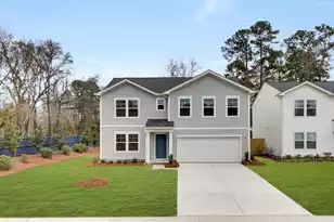 7010 Windham Wy, Ladson, SC 29456 - Photo 2