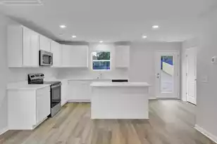 7010 Windham Wy, Ladson, SC 29456 - Photo 10