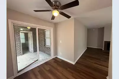 152 Dorchester Manor Boulevard #Unit A, North Charleston, SC 29420 - Photo 6