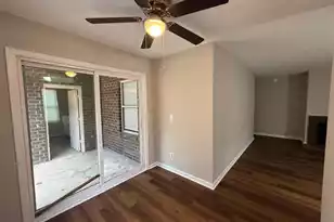 152 Dorchester Manor Blvd #A, North Charleston, SC 29420 - Photo 6