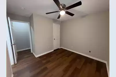 152 Dorchester Manor Boulevard #Unit A, North Charleston, SC 29420 - Photo 10