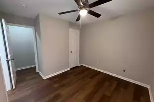 152 Dorchester Manor Blvd #A, North Charleston, SC 29420 - Photo 10