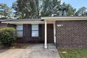 152 Dorchester Manor Blvd #A, North Charleston, SC 29420 - Photo 1