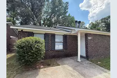 152 Dorchester Manor Boulevard #Unit A, North Charleston, SC 29420 - Photo 2