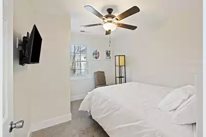 66 Line Street #Apt B, Charleston, SC 29403 - Photo 16