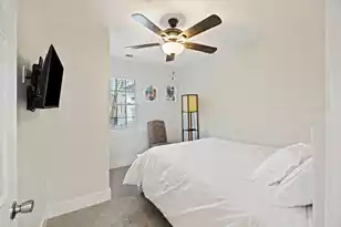 66 Line St #B, Charleston, SC 29403 - Photo 16
