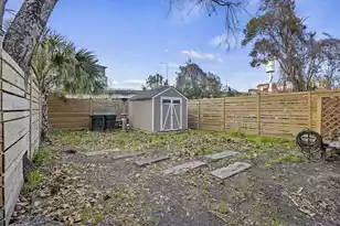 66 Line St #B, Charleston, SC 29403 - Photo 26