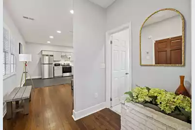 66 Line Street #Apt B, Charleston, SC 29403 - Photo 12