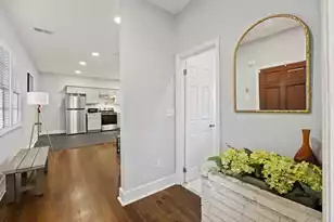 66 Line St #B, Charleston, SC 29403 - Photo 12