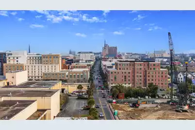 66 Line Street #Apt B, Charleston, SC 29403 - Photo 32
