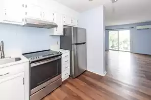 259 Bay E, Charleston, SC 29401 - Photo 16