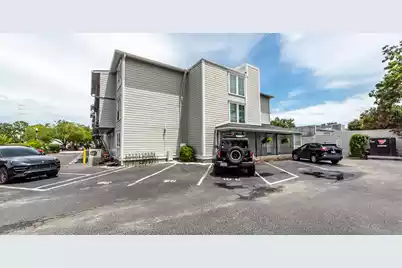 259 Bay E #7B, Charleston, SC 29401 - Photo 20