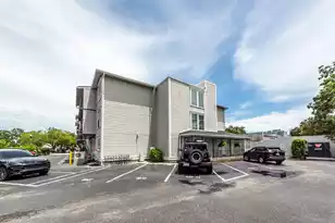 259 Bay E, Charleston, SC 29401 - Photo 20