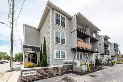 259 Bay E #7B, Charleston, SC 29401 - Photo 1