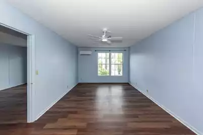 259 Bay E #7B, Charleston, SC 29401 - Photo 14