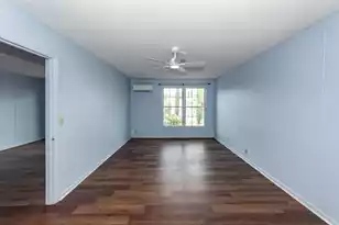 259 Bay E, Charleston, SC 29401 - Photo 14