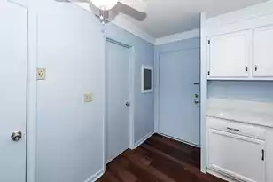 259 Bay E, Charleston, SC 29401 - Photo 18