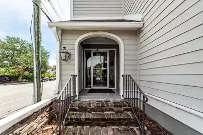 259 Bay E #7B, Charleston, SC 29401 - Photo 2