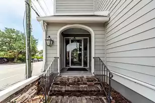 259 Bay E, Charleston, SC 29401 - Photo 2