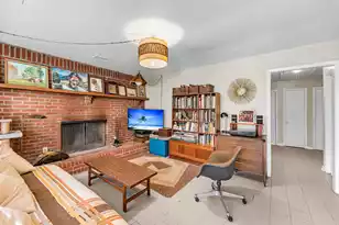 1514 Balsam St, Charleston, SC 29407 - Photo 10
