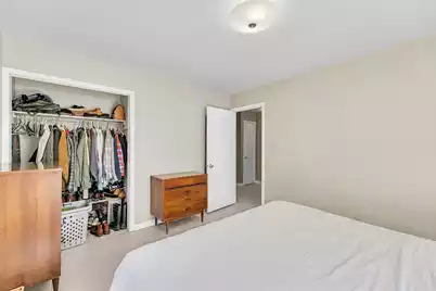 1514 Balsam Street, Charleston, SC 29407 - Photo 12