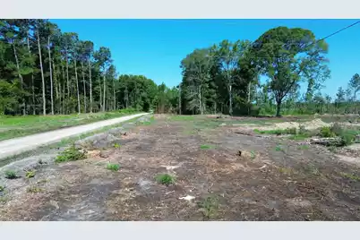 3 Azeeban Road, Vance, SC 29163 - Photo 6
