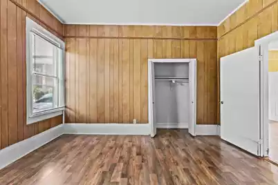 214 Dutton Street, Orangeburg, SC 29115 - Photo 10