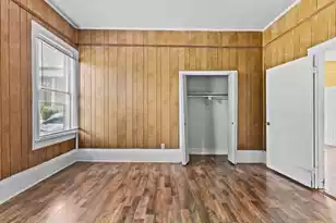 214 Dutton St, Orangeburg, SC 29115 - Photo 10